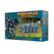 High Elf Realms: Dragon Princes of Caledor-Games Workshop-Radaddel