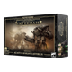 Legions Imperialis: Acastus Knights Asterius-Games Workshop-Radaddel
