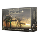 Legions Imperialis: Cerastus Knights Atrapos-Games Workshop-Radaddel