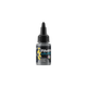 Pro Acryl AMP Colors Cool Grey (22ml)-Monument Hobbies-Radaddel
