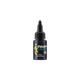 Pro Acryl AMP Colors Dark Navy Blue (22ml)-Monument Hobbies-Radaddel