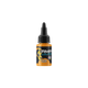 Pro Acryl AMP Colors Orange Yellow (22ml)-Monument Hobbies-Radaddel