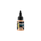 Pro Acryl AMP Colors Peach Flesh (22ml)-Monument Hobbies-Radaddel