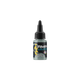Pro Acryl AMP Colors Bright Green Blue (22ml)-Monument Hobbies-Radaddel