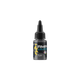 Pro Acryl AMP Colors Steel (22ml)-Monument Hobbies-Radaddel