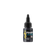Pro Acryl AMP Colors Slate Grey (22ml)-Monument Hobbies-Radaddel