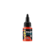 Pro Acryl AMP Colors Red Orange (22ml)-Monument Hobbies-Radaddel