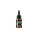 Pro Acryl AMP Colors Green Brown (22ml)-Monument Hobbies-Radaddel