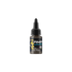 Pro Acryl AMP Colors Brown Grey Wash (22ml)-Monument Hobbies-Radaddel
