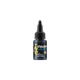 Pro Acryl AMP Colors Payne's Grey Wash (22ml)-Monument Hobbies-Radaddel