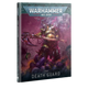 Death Guard: Codex (englisch)-Games Workshop-Radaddel