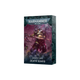 Death Guard: Datasheet Cards (englisch)-Games Workshop-Radaddel