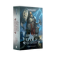 Legends Of The Wolf: The Omnibus (PB) (englisch)-Games Workshop-Radaddel