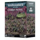 Death Guard: Combat Patrol-Games Workshop-Radaddel