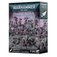Emperors Children: Combat Patrol-Games Workshop-Radaddel