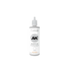 AK Acrylic Thinner 3G 100 ml-AK-Interactive-Radaddel