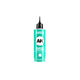 AK Perfect Cleaner 250 ml-AK-Interactive-Radaddel