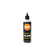 AK Airbrush Flow Improver 100 ml-AK-Interactive-Radaddel