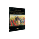 Rome's Conquest of the East - Hail Caesar Supplement (englisch)-Warlord Games-Radaddel