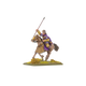 Mithridates VI Eupator King Of Pontus-Warlord Games-Radaddel