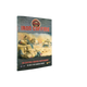 Iron Coffins - Achtung Panzer! Supplement (englisch)-Warlord Games-Radaddel