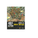 Armies of Great Britain Third Edition (englisch)-Warlord Games-Radaddel