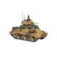 M3 Grant-Warlord Games-Radaddel