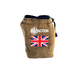 British Bolt Action Dice bag-Warlord Games-Radaddel