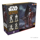 Star Wars: Legion - Stormtroopers-Atomic Mass Games-Radaddel