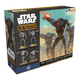Star Wars: Legion - B2 Super Battle Droids-Atomic Mass Games-Radaddel