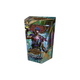 Armory Deck Maxx Nitro (englisch)-Legend Story Studios-Radaddel