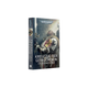 Kreuzzug der Gebrochenen (deutsch)-Games Workshop-Radaddel