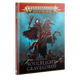 Soulblight Gravelords: Battletome-Games Workshop-Radaddel