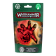 WHU Rivals Deck: Realmstone Raiders-Games Workshop-Radaddel