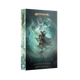 The Dead Kingdom (Pb)-Games Workshop-Radaddel