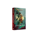 Darkoath (Pb)-Games Workshop-Radaddel