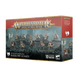 Soulblight Gravelords: Barrow Guard-Games Workshop-Radaddel