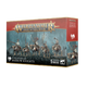 Soulblight Gravelords: Barrow Knights-Games Workshop-Radaddel