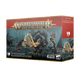 Soulblight Gravelords: Manifestations-Games Workshop-Radaddel