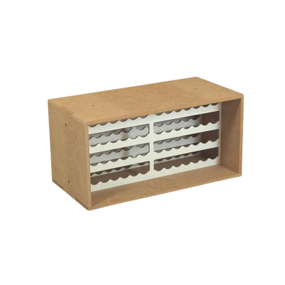 Marker Modul - OM18 (56pcs.)-HobbyZone-Radaddel