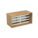 Marker Modul - OM18 (56pcs.)-HobbyZone-Radaddel