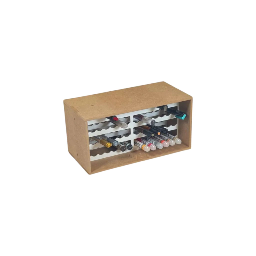 Marker Modul - OM18 (56pcs.)-HobbyZone-Radaddel