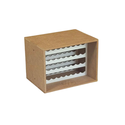 Marker Modul - OMs18 (36pcs.)-HobbyZone-Radaddel