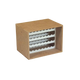 Marker Modul - OMs18 (36pcs.)-HobbyZone-Radaddel