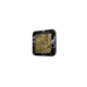 Murky Bog Dice 12mm Mini (25 Stück)-Baron of Dice-Radaddel