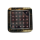 Hell Bearers Dice 12mm Mini (25 Stück)-Baron of Dice-Radaddel