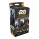 Star Wars: Legion - Outer Rim Outlaws-Atomic Mass Games-Radaddel