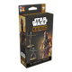 Star Wars: Legion - IG Assassin Droids-Atomic Mass Games-Radaddel