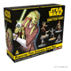 Star Wars Shatterpoint: Requesting Your Surrender Squad Pack-Atomic Mass Games-Radaddel
