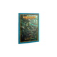 Wood Elf Realms: Arcane Journal (englisch)-Games Workshop-Radaddel